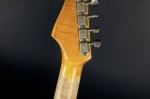 Fender Custom Shop 2022 60s Stratocaster Dual Mag II Super Heavy Relic Super Faded Aged Burgundy Mist Metallic-21.jpg